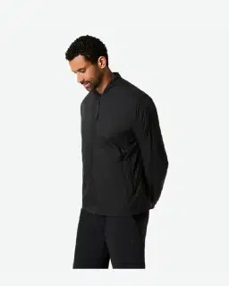 actiadapt packable jacket Homme – 3/11