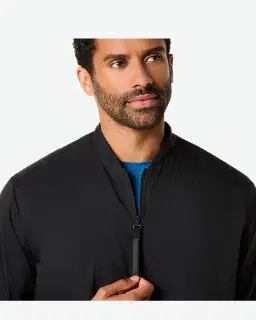 actiadapt packable jacket Homme – 5/11