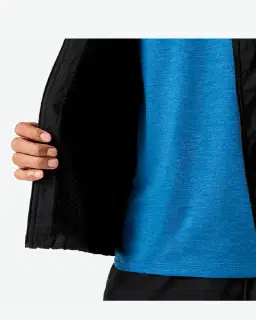 actiadapt packable jacket Homme – 6/11