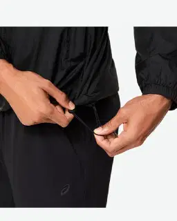 actiadapt packable jacket Homme – 7/11