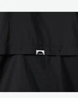 actiadapt packable jacket Homme – 8/11