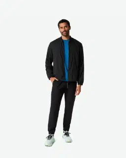 actiadapt packable jacket Homme – 10/11