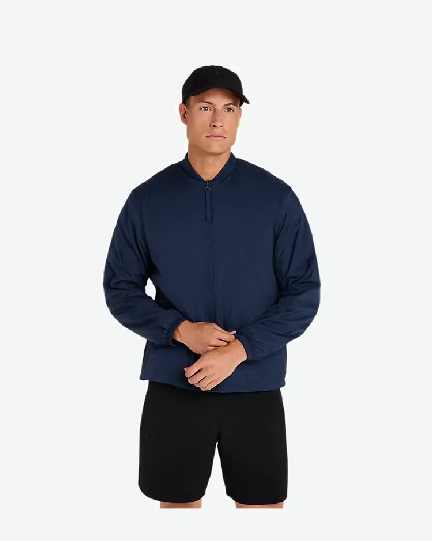 Actiadapt Packable Jacket M