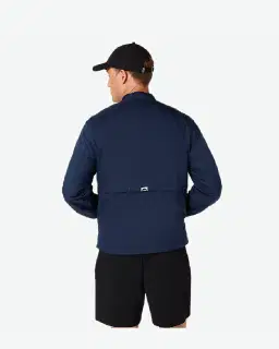 actiadapt packable jacket Homme – 2/9