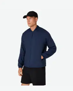actiadapt packable jacket Homme – 3/9
