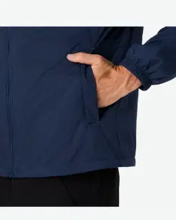 actiadapt packable jacket Homme – 4/9
