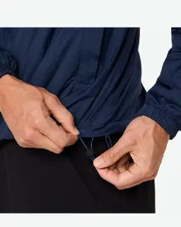 actiadapt packable jacket Homme – 5/9