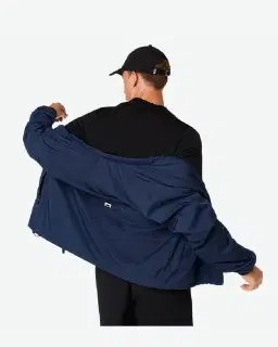 actiadapt packable jacket Homme – 6/9