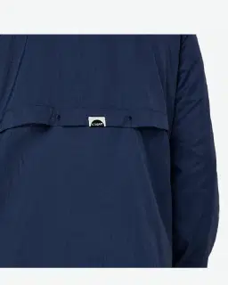 actiadapt packable jacket Homme – 8/9