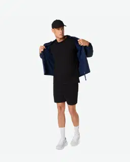 actiadapt packable jacket Homme – 9/9