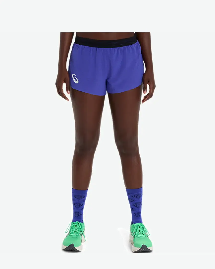 actibreeze light short Femme