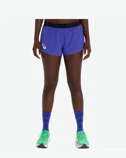 actibreeze light short Femme – 1/8