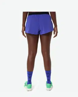 actibreeze light short Femme – 2/8