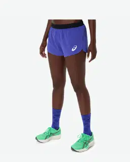 actibreeze light short Femme – 3/8