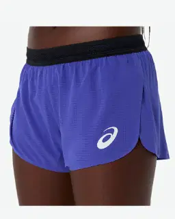 actibreeze light short Femme – 4/8