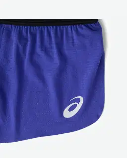 actibreeze light short Femme – 8/8