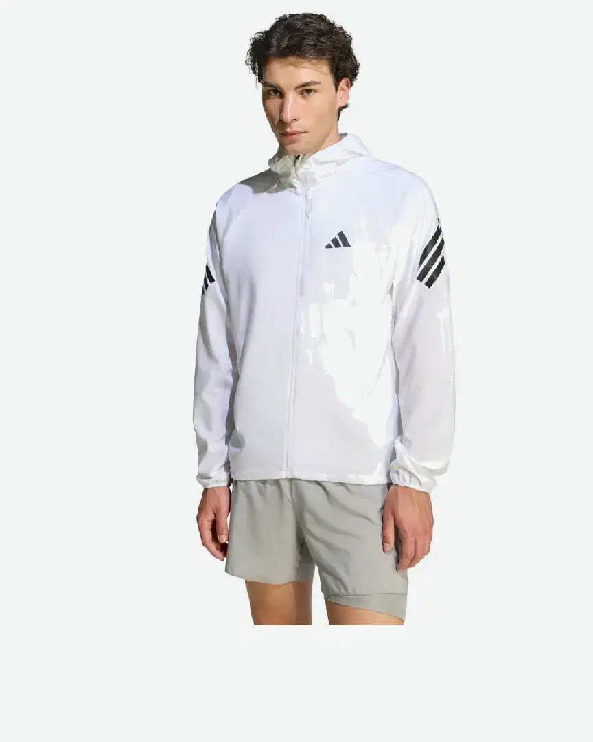 Adi365 Adidas 3S Jkt M - Unisex (30) au meilleur prix !