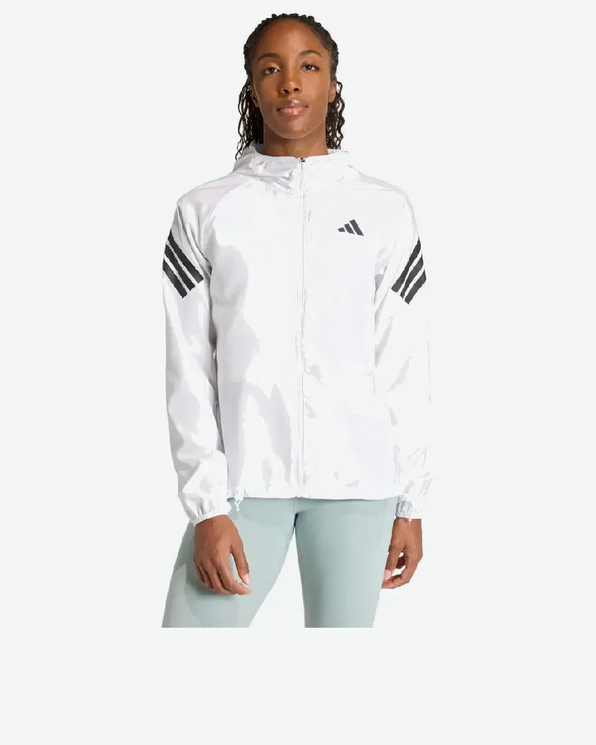 adi365 adidas 3s jkt Homme
