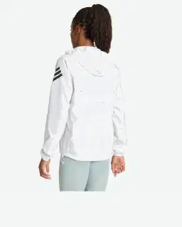 adi365 adidas 3s jkt Homme – 2/4