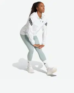 adi365 adidas 3s jkt Homme – 3/4