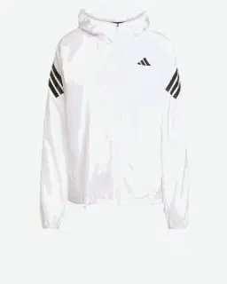 adi365 adidas 3s jkt Homme – 4/4