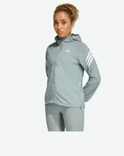 adi365 adidas 3s jkt Homme – 1/4