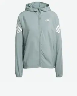 adi365 adidas 3s jkt Homme – 4/4