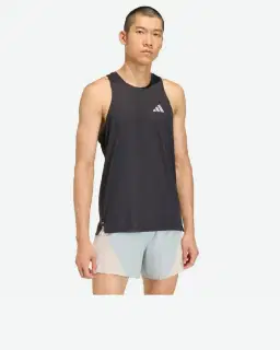 adi365 adidas bz tk Homme – 1/4