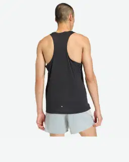 adi365 adidas bz tk Homme – 2/4