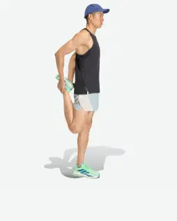 adi365 adidas bz tk Homme – 3/4