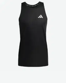 adi365 adidas bz tk Homme – 4/4