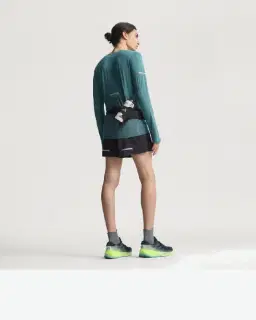 adi365 adidas running climacool+ longsleeve Homme – 4/4