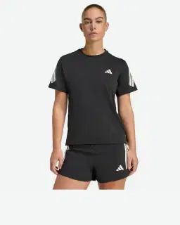 adi365 adidas t-shirt climacool Femme – 1/4