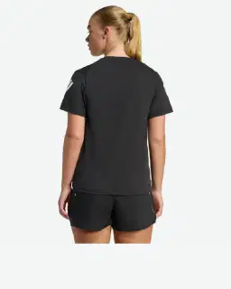 adi365 adidas t-shirt climacool Femme – 2/4