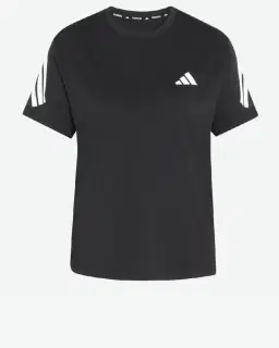 adi365 adidas t-shirt climacool Femme – 4/4