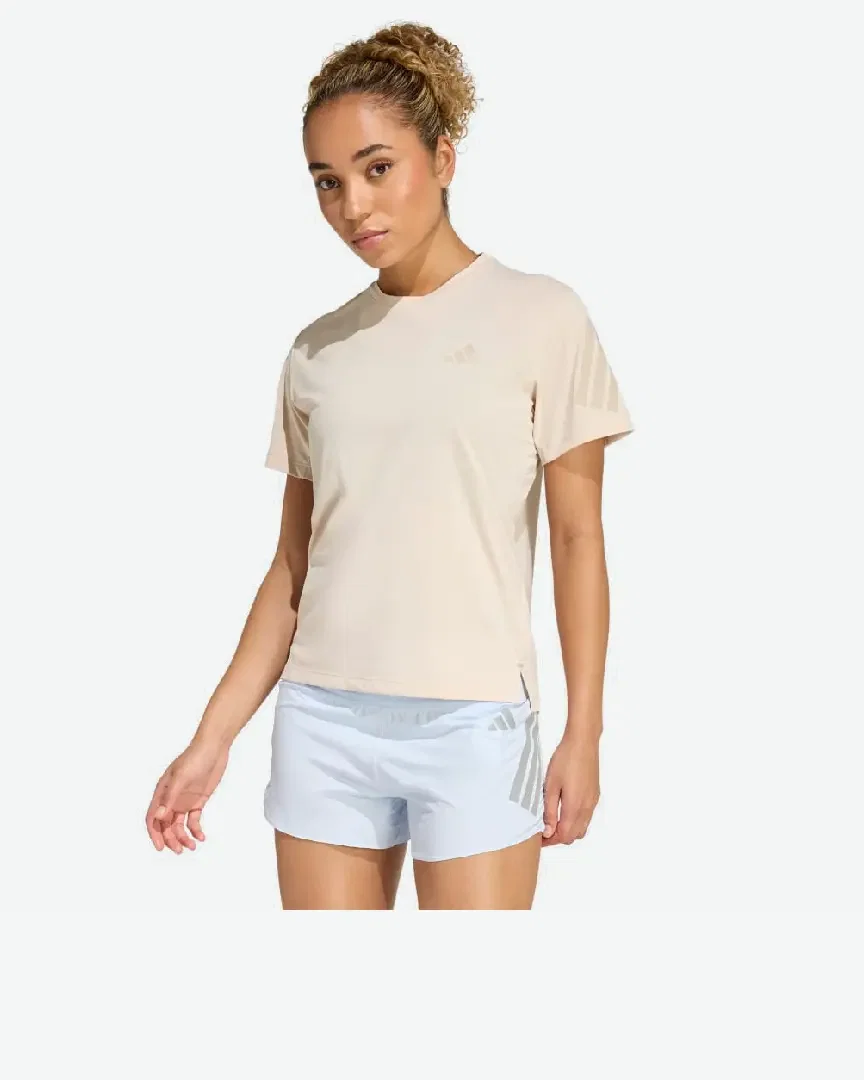 adi365 adidas t-shirt climacool Femme