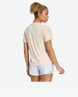 adi365 adidas t-shirt climacool Femme – 2/4