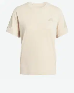 adi365 adidas t-shirt climacool Femme – 4/4