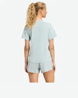 adi365 adidas t-shirt climacool Femme – 2/4