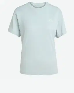 adi365 adidas t-shirt climacool Femme – 4/4