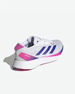 adidas Adidas Adizero Sl Homme – 2/4