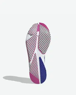 adidas Adidas Adizero Sl Homme – 3/4