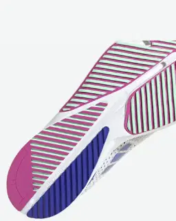 adidas Adidas Adizero Sl Homme – 4/4