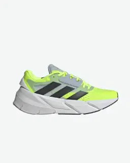 adidas Adistar 2 Homme – 2/4