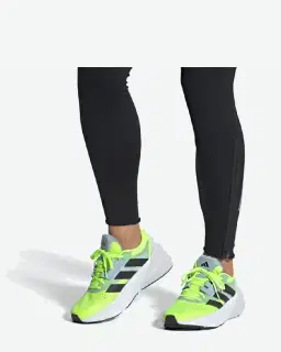adidas Adistar 2 Homme – 4/4