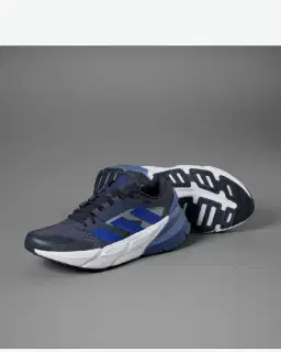 adidas Adistar 2 Homme – 1/4