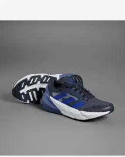 adidas Adistar 2 Homme – 2/4