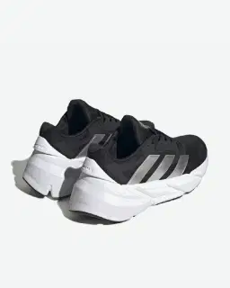 adidas Adistar 2 Femme – 2/4