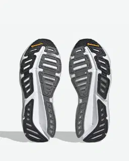 adidas Adistar 2 Femme – 3/4