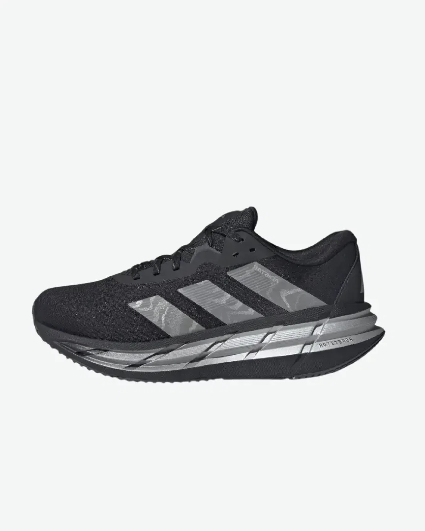 Adidas Adistar 3 M Reflective M